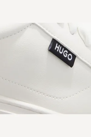 HUGO BOSS Sneakers, Morrie Tenn en