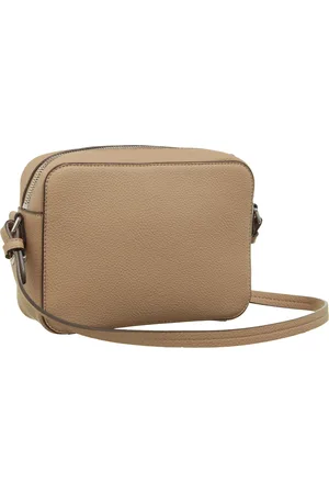JOOP! Sacs bandoulière, Lettera 1.0 Cloe Shoulderbag Shz en