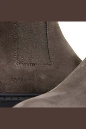 Copenhagen Shoes Bottes & Bottines, CPH137 en