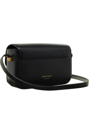 Emporio Armani Sacs bandoulière, Women