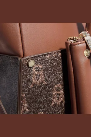 Steve Madden Sacs bandoulière, Bmario en