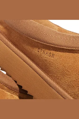 Copenhagen Shoes Bottes & Bottines, CPH249 en