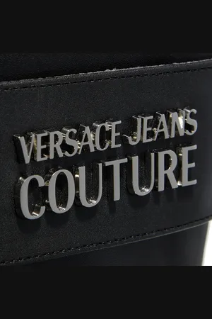 VERSACE Bottes & Bottines, Fondo Drew en