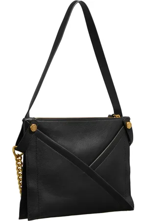 MULBERRY Petits sacs à main, Medium Zipped Bag en