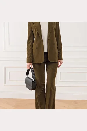 HUGO BOSS Sacs bandoulière, Madyson Shoulder Bag en