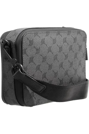 JOOP! Sacs bandoulière, Mazzolino Paolo Shoulderbag Xshz en