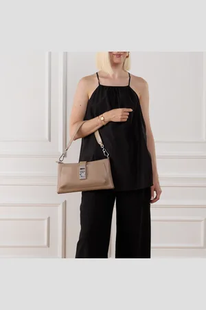 Steve Madden Petits sacs à main, Blilou en