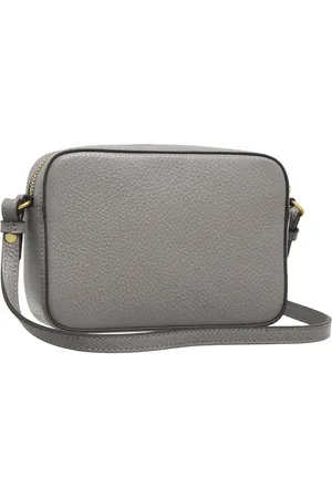 Coccinelle Sacs bandoulière, Beat Soft en