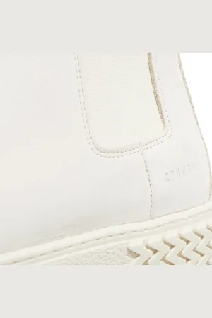 Copenhagen Shoes Sneakers, CPH142 en