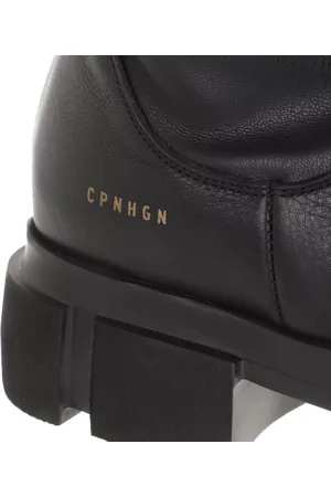 Copenhagen Shoes Bottes & Bottines, CPH544 en