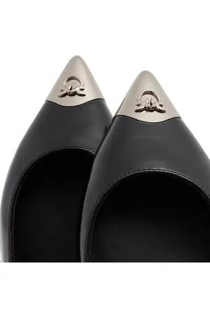 Pinko Espadrilles, Gianira 05 en