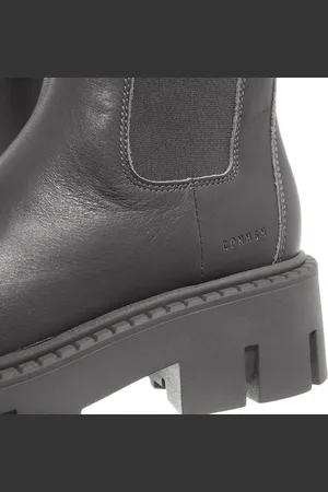 Copenhagen Shoes Bottes & Bottines, CPH139 en