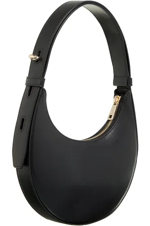 Furla Sacs bandoulière, Delizia Mini Shoulder Ba en