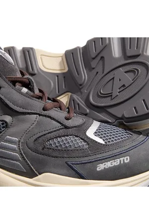 Axel Arigato Sneakers, Sphere Runner en