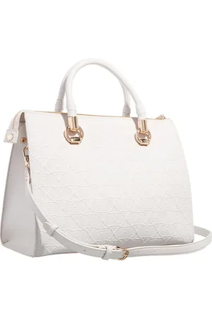Liu Jo Sacs à main, Bauletto en