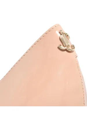 Jimmy Choo Escarpins, Women Pumps en