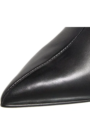 Steve Madden Escarpins, Lavan en
