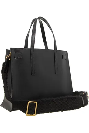 Gianni chiarini Sacs à main, Altea en
