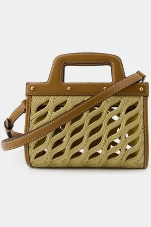 Etro Sacs bandoulière, Love Trotter Bag