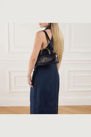 Liu Jo Sacs bandoulière, Tracolla en