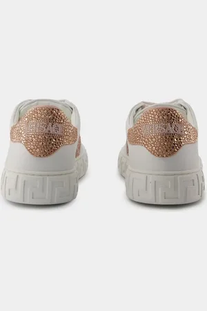 VERSACE Sneakers, Sneakers