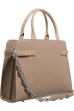 Steve Madden Sacs à main, Blorene en