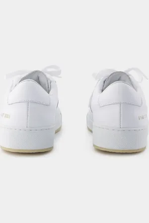 COMMON PROJECTS Sneakers, Decades Sneakers