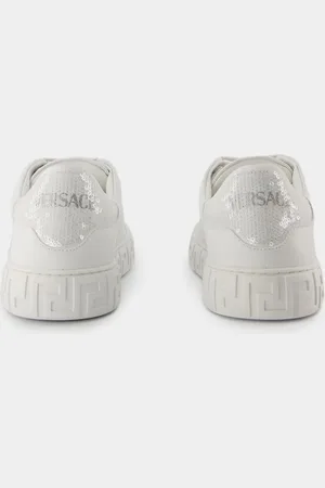 VERSACE Sneakers, Sneakers