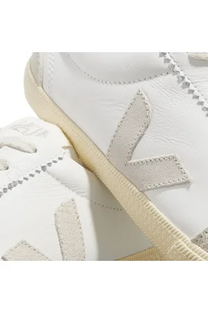 Veja Sneakers, Volley en
