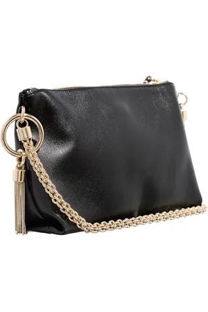 Jimmy Choo Sacs bandoulière, Mini Callie Shoulder Bag en