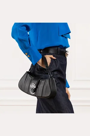 Steve Madden Sacs bandoulière, Btwyla en