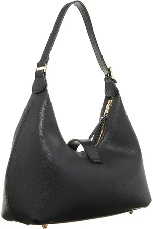 Steve Madden Sacs bandoulière, Bovie en
