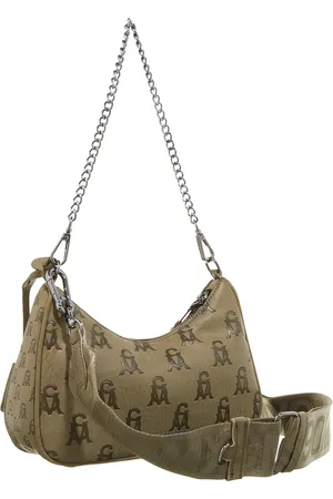Steve Madden Sacs bandoulière, Bvital-X en