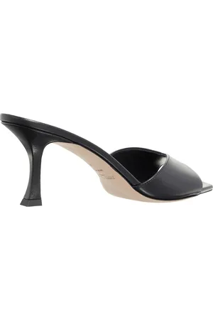 Jimmy Choo Mules & Slides, Skye Mules en
