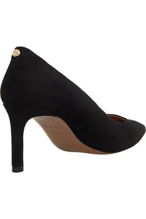 HUGO BOSS Escarpins, Janet Pump 70 en
