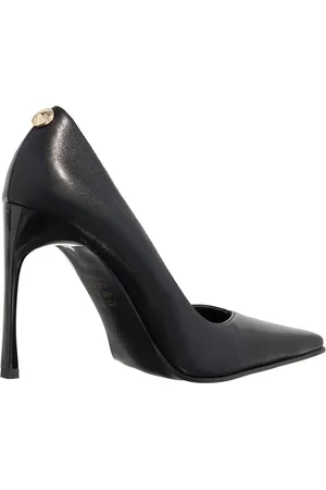VERSACE Escarpins, Fondo Sadie en