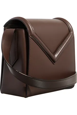Max Mara Sacs bandoulière, New MM Bag en