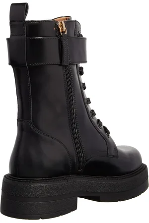 HUGO BOSS Bottes & Bottines, Rebby Bootie en