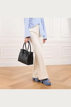 Steve Madden Sacs bandoulière, Bmarios en