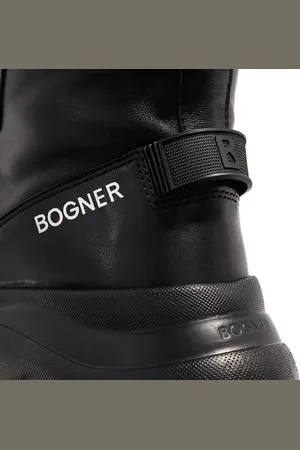 Bogner Bottes & Bottines, Banff 15 en