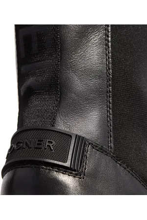 Bogner Bottes & Bottines, Chesa Alpina L 8 C en
