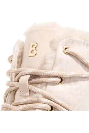 Bogner Bottes & Bottines, Antwerp L 21 en