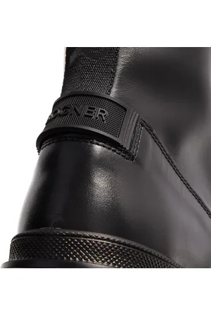 Bogner Bottes & Bottines, Chesa Alpina L 7 C en