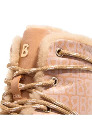 Bogner Bottes & Bottines, Antwerp L 21 en