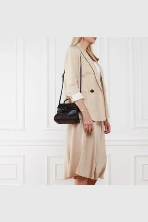 Moschino Sacs bandoulière, Shoulder Bag en