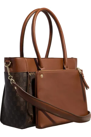 Steve Madden Sacs bandoulière, Bmarios en