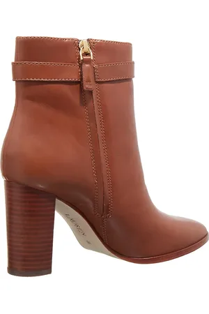 Ralph Lauren Bottes & Bottines, Bailey Boots Bootie en