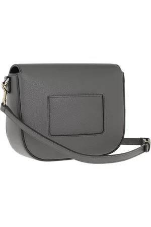 MULBERRY Sacs bandoulière, Small Darley Satchel en