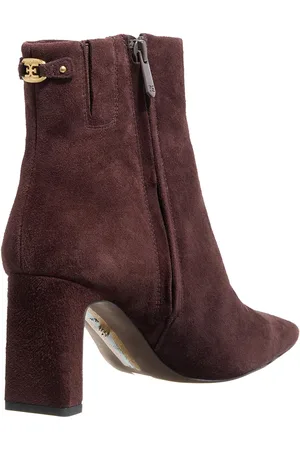 Sam Edelman Escarpins, Saige en