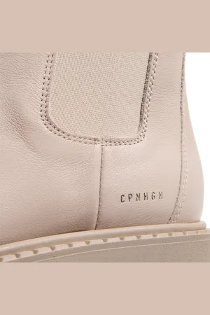 Copenhagen Shoes Bottes & Bottines, CPH139 en